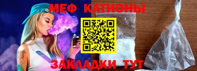 Альфа ПВП Тула
