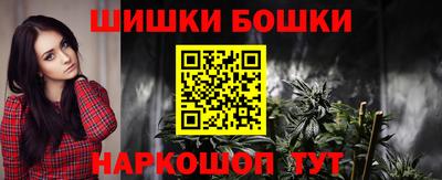 герыч Тулун